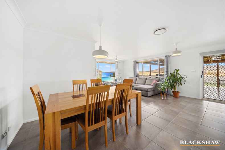 6 Mcfadzen Place Bungendore 6 Mcfadzen Place Bungendore