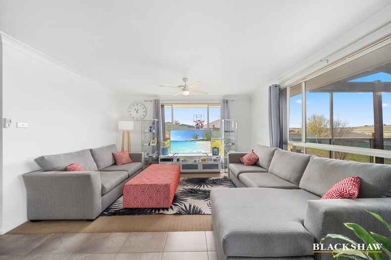 6 Mcfadzen Place Bungendore 6 Mcfadzen Place Bungendore