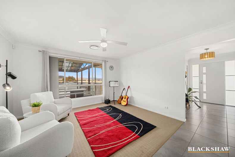 6 Mcfadzen Place Bungendore 6 Mcfadzen Place Bungendore