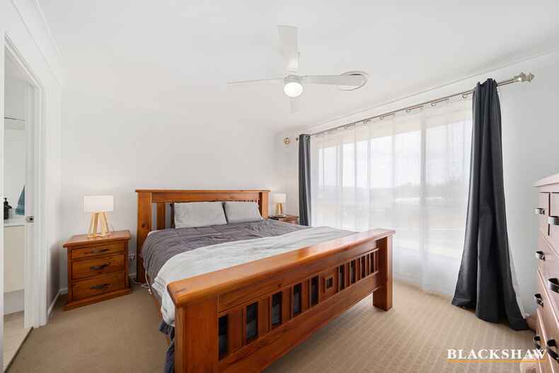 6 Mcfadzen Place Bungendore 6 Mcfadzen Place Bungendore