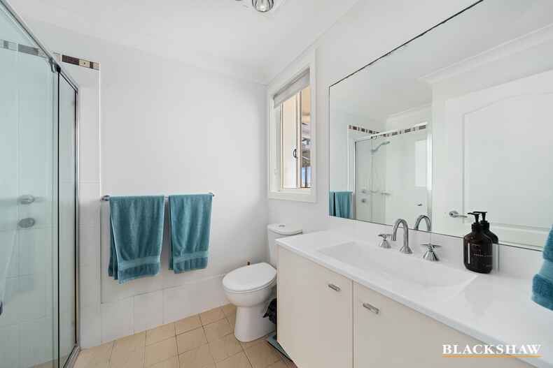 6 Mcfadzen Place Bungendore 6 Mcfadzen Place Bungendore