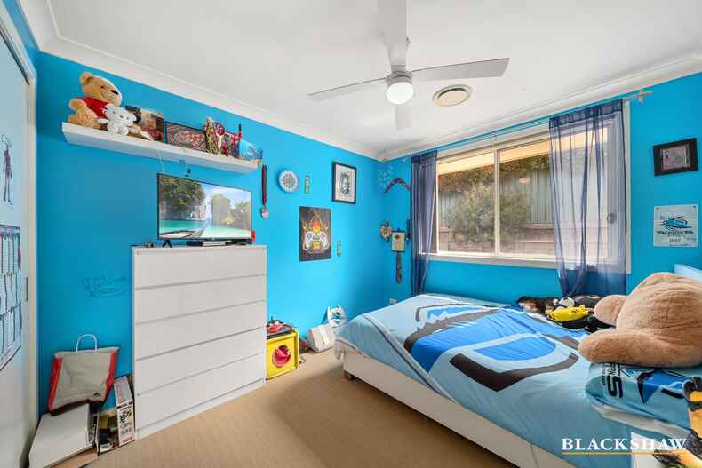 6 Mcfadzen Place Bungendore 6 Mcfadzen Place Bungendore