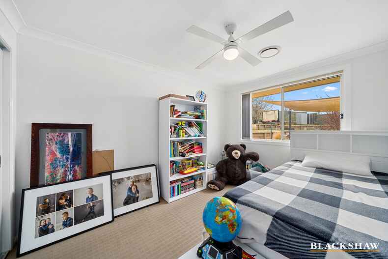 6 Mcfadzen Place Bungendore 6 Mcfadzen Place Bungendore