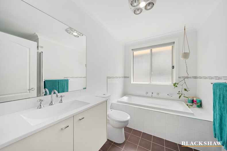 6 Mcfadzen Place Bungendore 6 Mcfadzen Place Bungendore