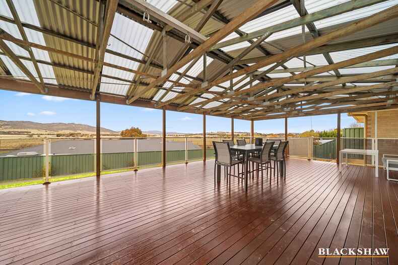 6 Mcfadzen Place Bungendore 6 Mcfadzen Place Bungendore