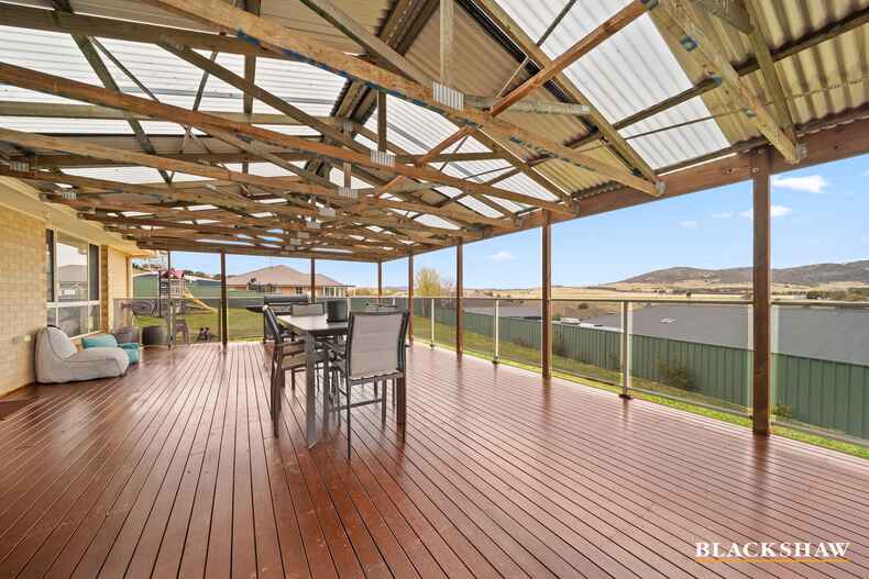 6 Mcfadzen Place Bungendore 6 Mcfadzen Place Bungendore