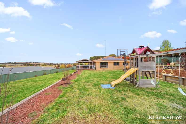 6 Mcfadzen Place Bungendore 6 Mcfadzen Place Bungendore