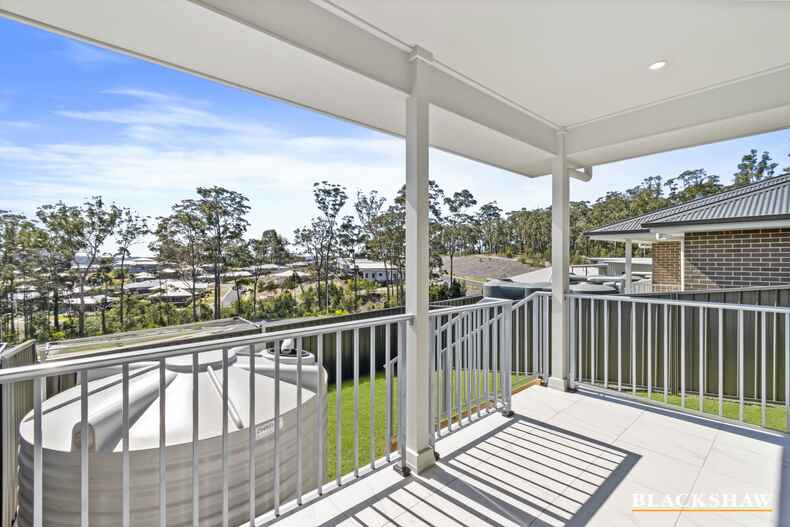 55b Freycinet Drive Sunshine Bay