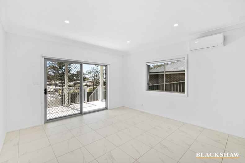 55b Freycinet Drive Sunshine Bay