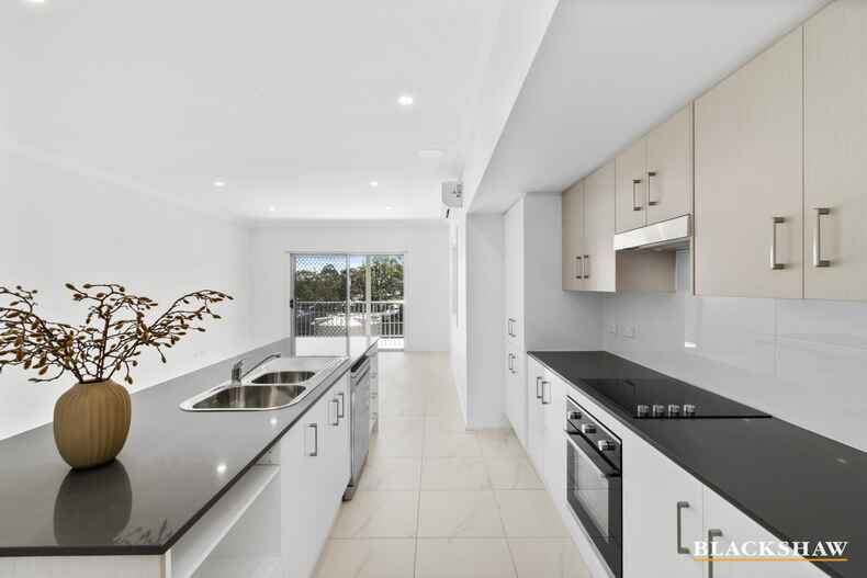 55b Freycinet Drive Sunshine Bay