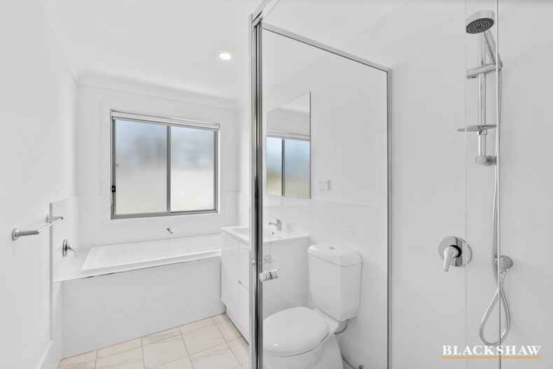 55b Freycinet Drive Sunshine Bay