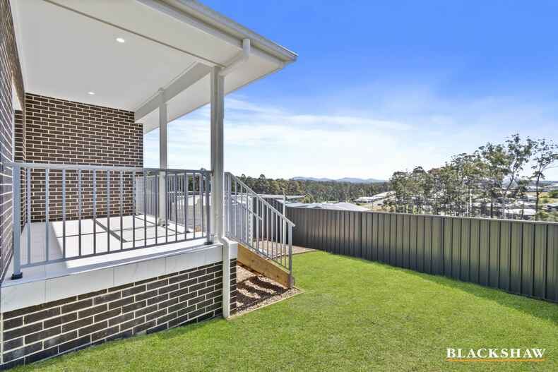55b Freycinet Drive Sunshine Bay