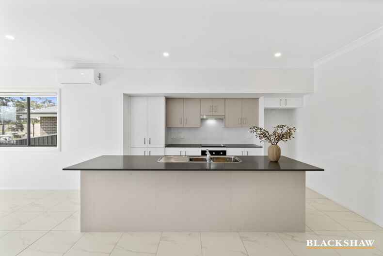 55b Freycinet Drive Sunshine Bay