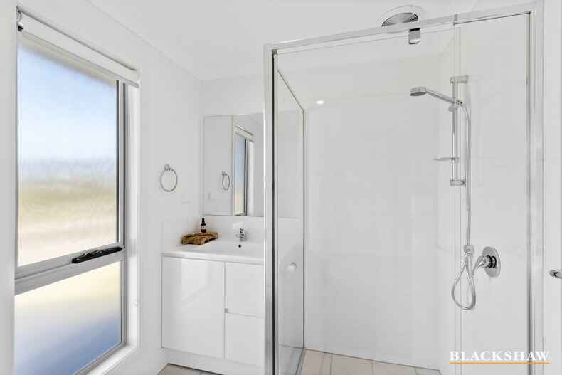 55b Freycinet Drive Sunshine Bay