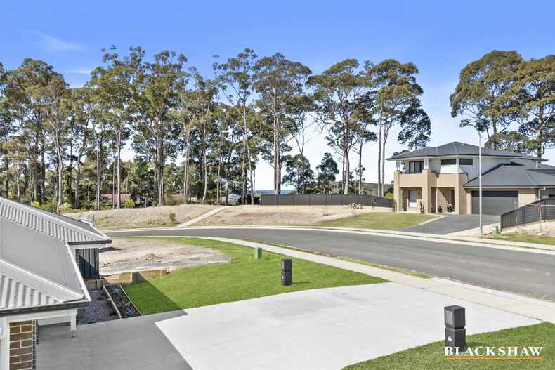 55b Freycinet Drive Sunshine Bay