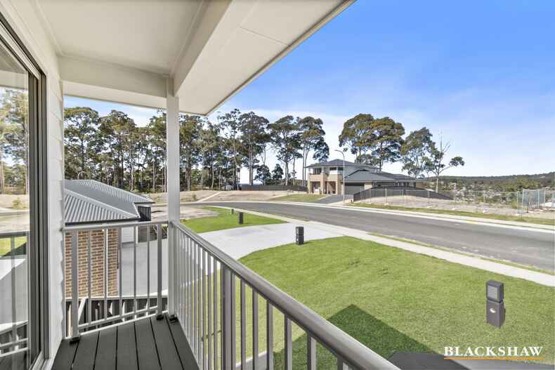 55b Freycinet Drive Sunshine Bay