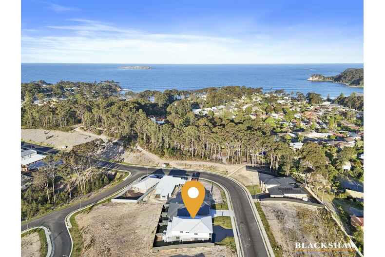 55b Freycinet Drive Sunshine Bay