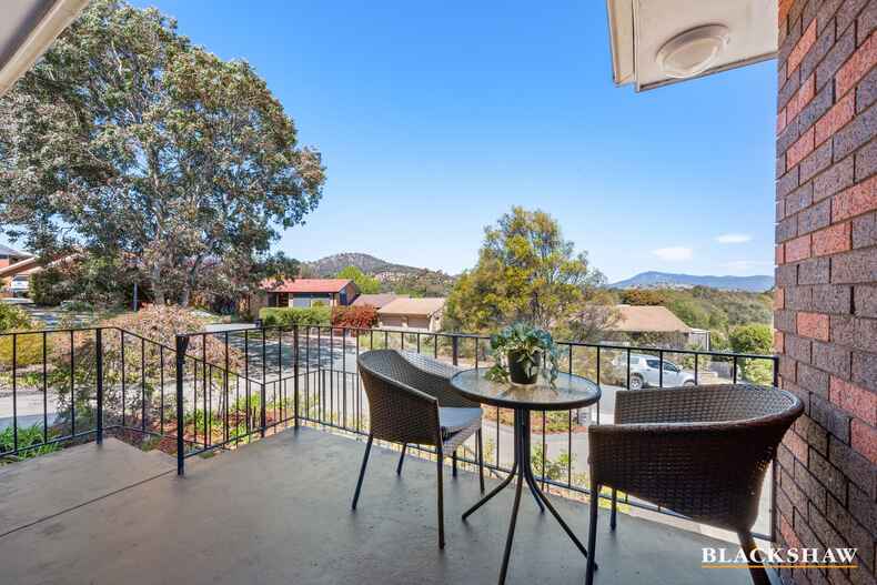 20 Johnstone Circuit Calwell