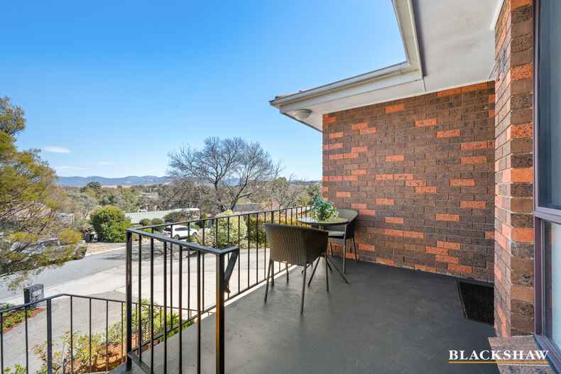 20 Johnstone Circuit Calwell