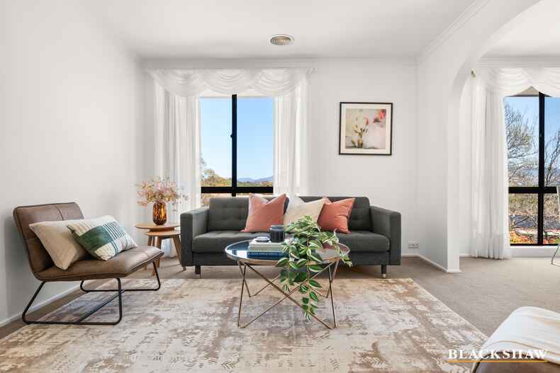 20 Johnstone Circuit Calwell