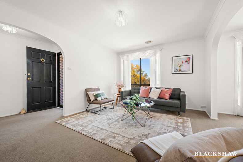 20 Johnstone Circuit Calwell