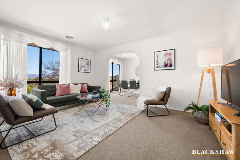 20 Johnstone Circuit Calwell