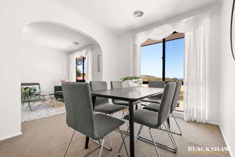 20 Johnstone Circuit Calwell