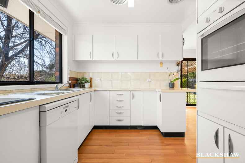 20 Johnstone Circuit Calwell