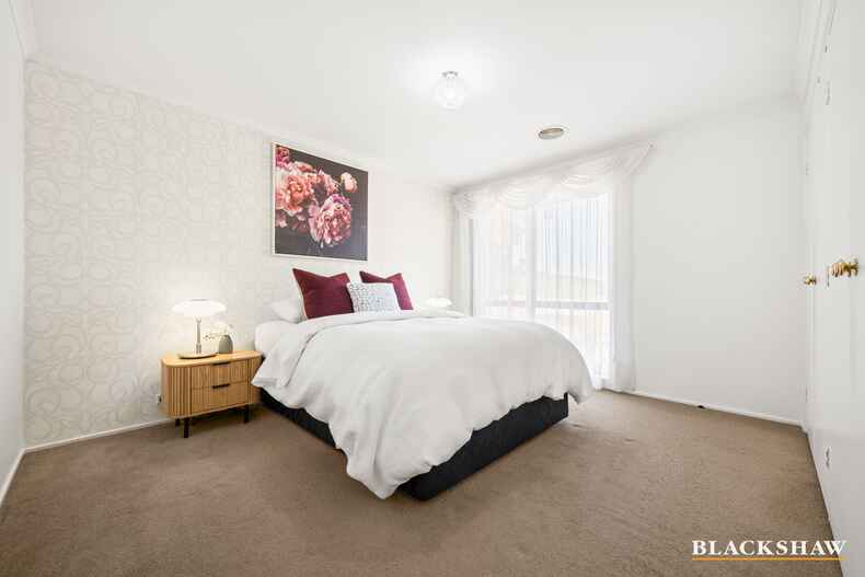 20 Johnstone Circuit Calwell