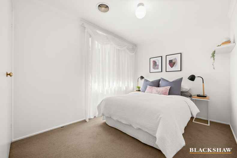 20 Johnstone Circuit Calwell