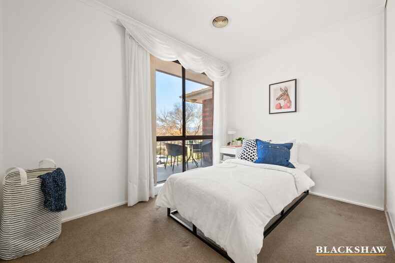 20 Johnstone Circuit Calwell