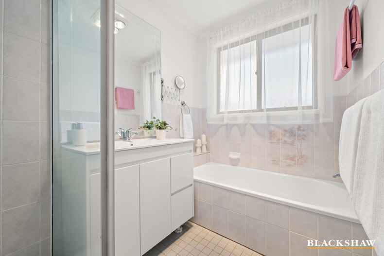 20 Johnstone Circuit Calwell