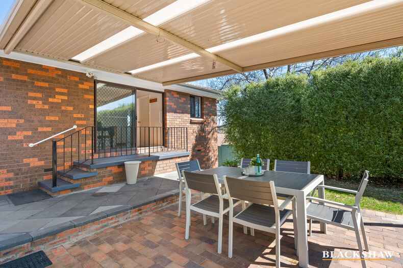 20 Johnstone Circuit Calwell