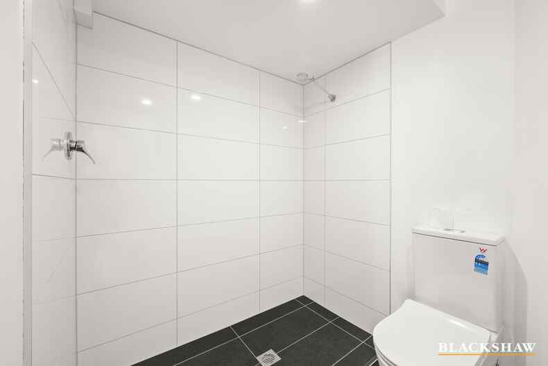 20 Johnstone Circuit Calwell