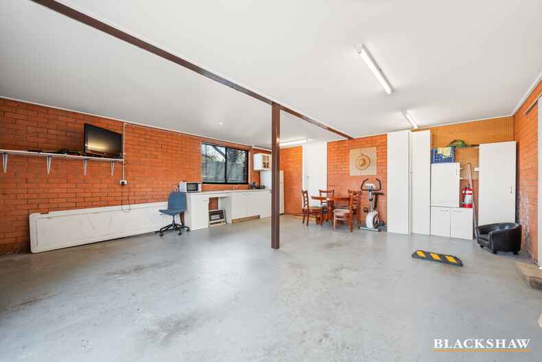 20 Johnstone Circuit Calwell