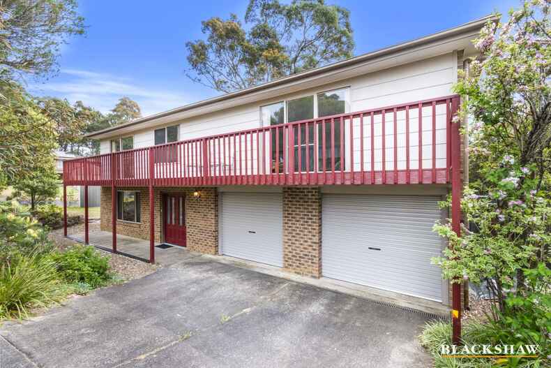2 Wills Crescent Denhams Beach
