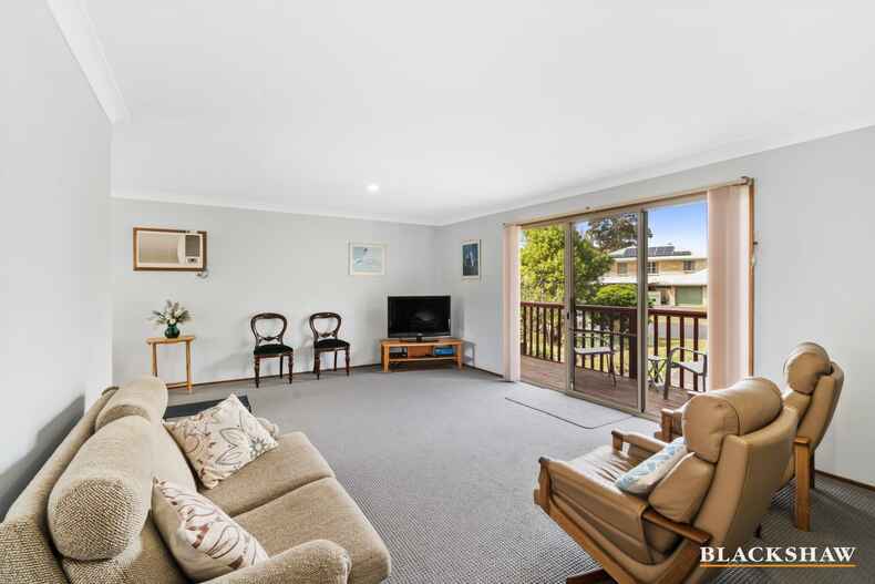 2 Wills Crescent Denhams Beach 2 Wills Crescent Denhams Beach