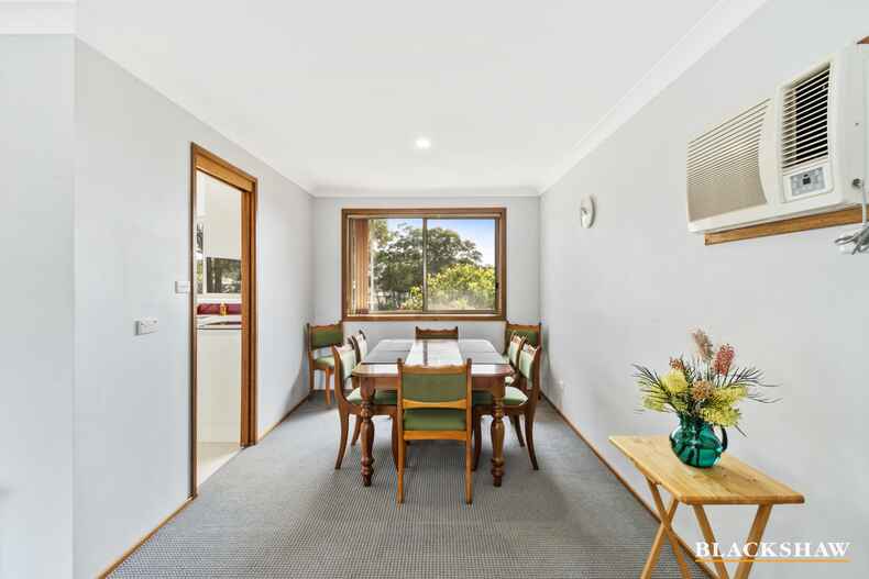 2 Wills Crescent Denhams Beach 2 Wills Crescent Denhams Beach