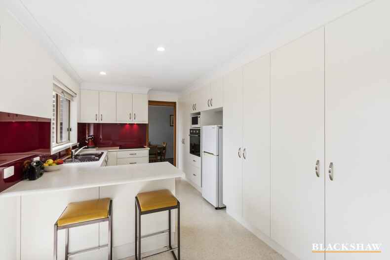 2 Wills Crescent Denhams Beach 2 Wills Crescent Denhams Beach