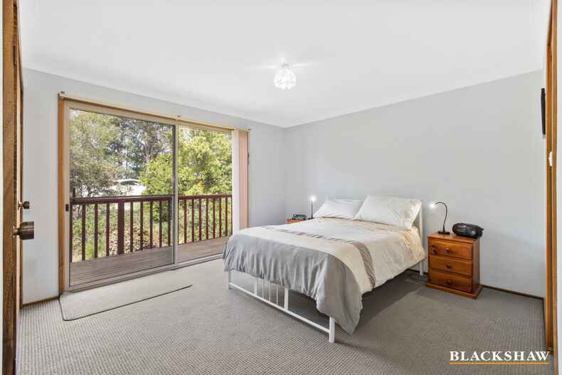 2 Wills Crescent Denhams Beach 2 Wills Crescent Denhams Beach