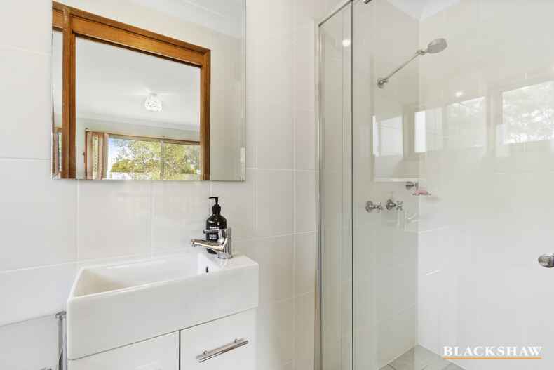 2 Wills Crescent Denhams Beach 2 Wills Crescent Denhams Beach