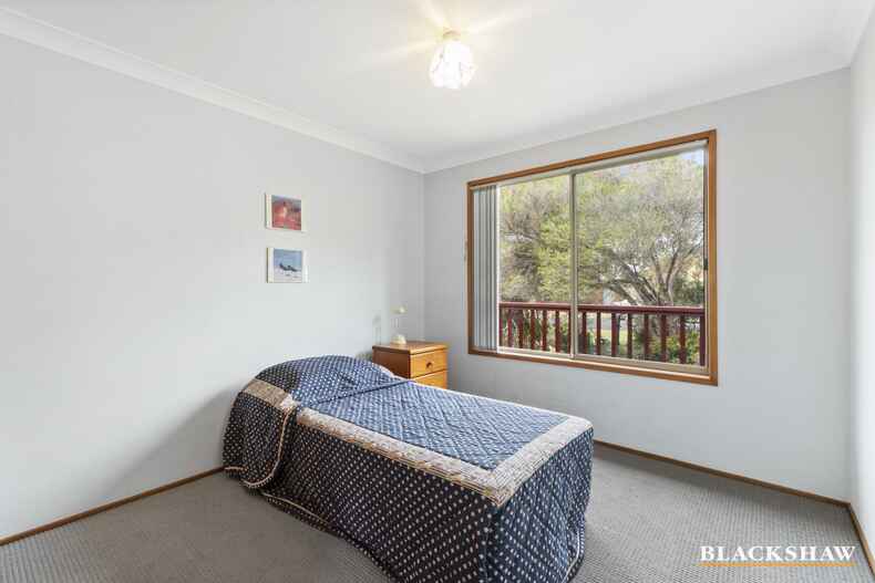 2 Wills Crescent Denhams Beach 2 Wills Crescent Denhams Beach