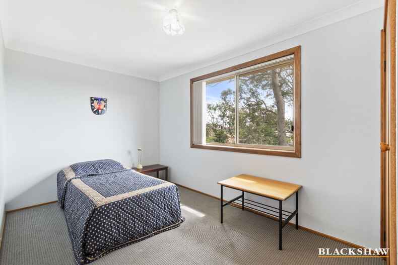 2 Wills Crescent Denhams Beach 2 Wills Crescent Denhams Beach