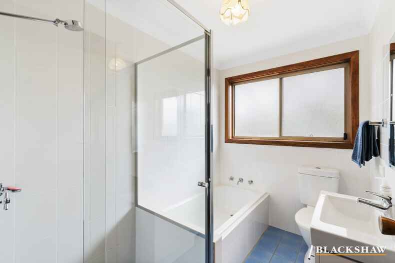 2 Wills Crescent Denhams Beach 2 Wills Crescent Denhams Beach