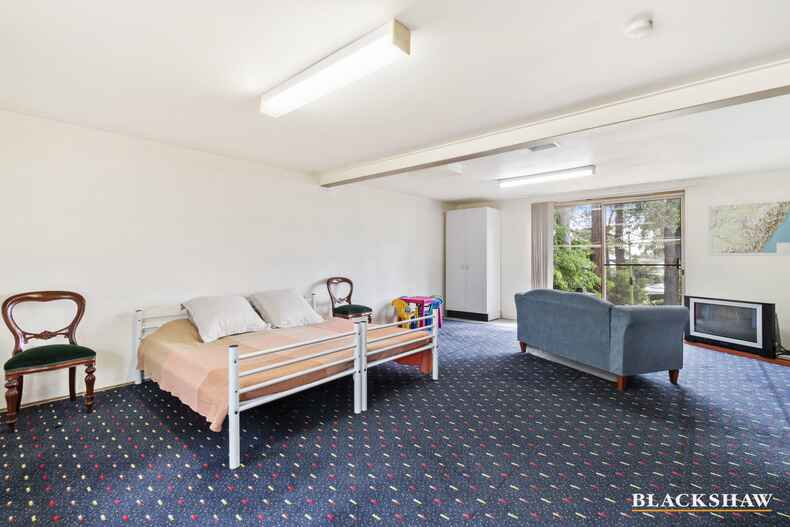 2 Wills Crescent Denhams Beach 2 Wills Crescent Denhams Beach