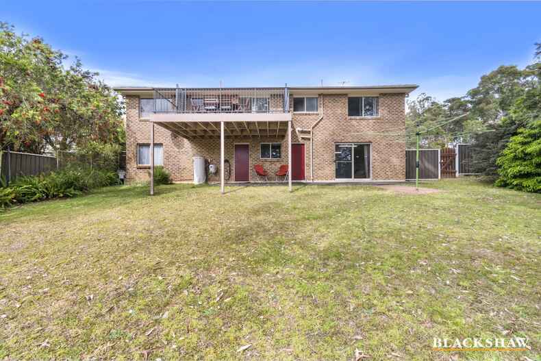 2 Wills Crescent Denhams Beach 2 Wills Crescent Denhams Beach