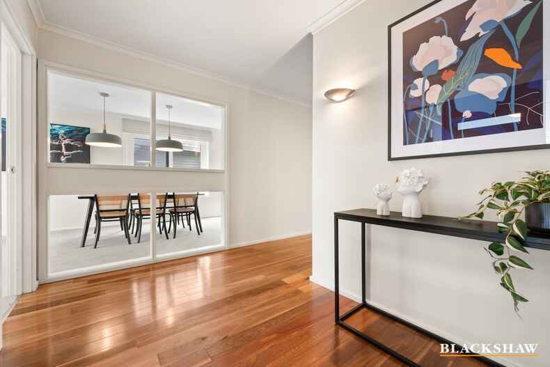 115 Scrivener Street O'Connor