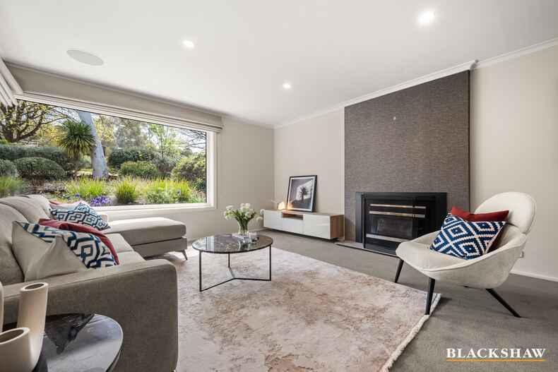 115 Scrivener Street O'Connor