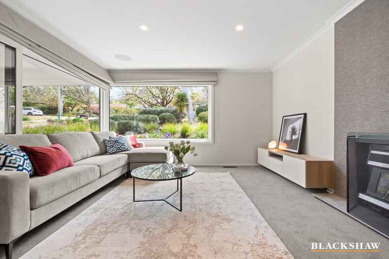 115 Scrivener Street O'Connor