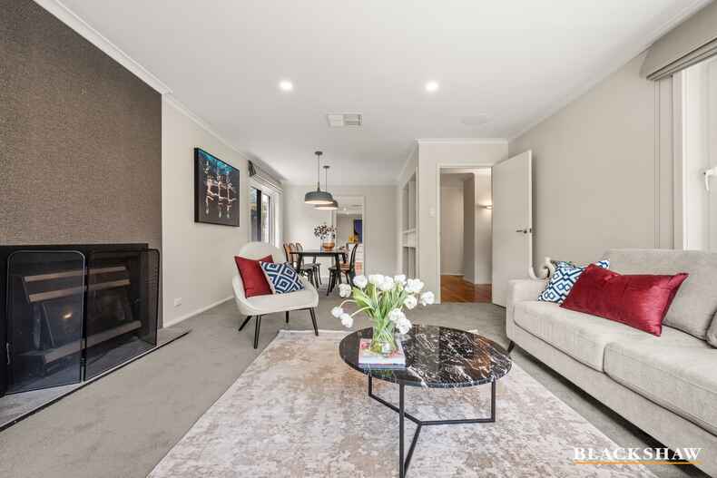 115 Scrivener Street O'Connor